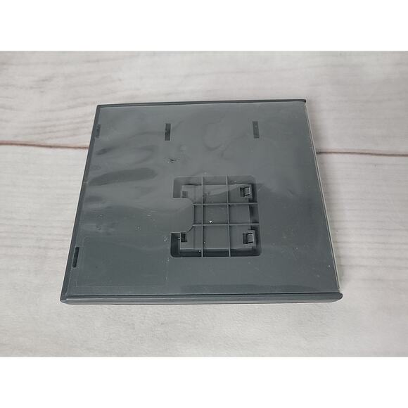 Brain Age: Train Your Brain in Minutes a Day (Nintendo DS) Game Only - Picture 6 of 6